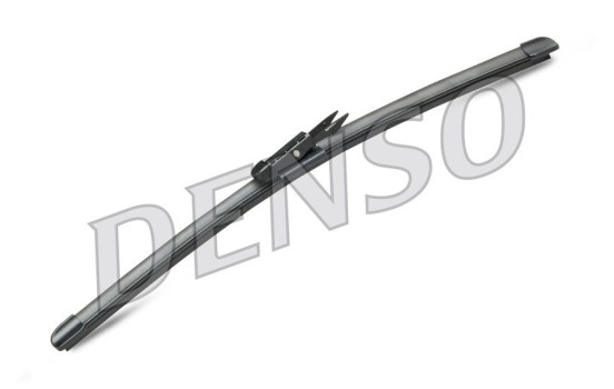 Essuie-glaces DF-036 Denso, Image 4