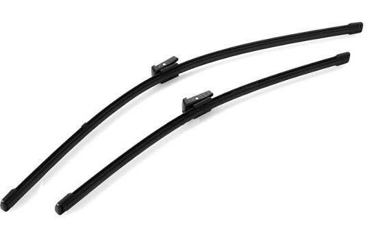Essuie-glaces DF-045 Denso