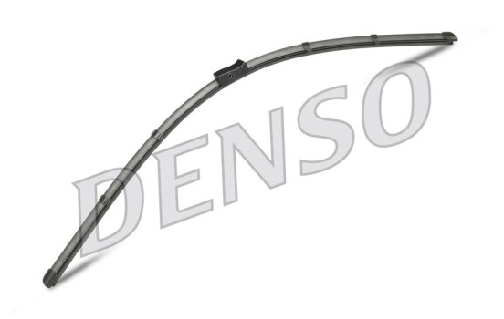 Essuie-glaces DF-045 Denso, Image 2