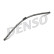 Essuie-glaces DF-045 Denso, Vignette 3