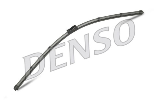 Essuie-glaces DF-045 Denso, Image 3