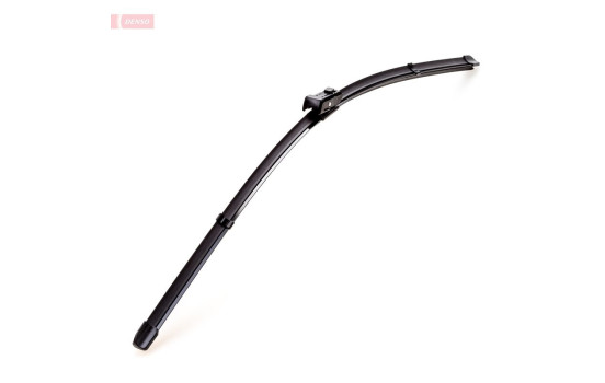 Essuie-glaces DF-053 Denso, Image 3