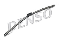 Essuie-glaces DF-059 Denso