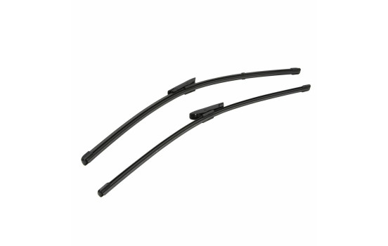 Essuie-glaces DF-062 Denso