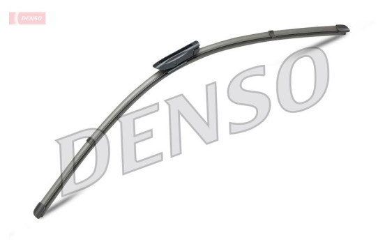 Essuie-glaces DF-062 Denso, Image 2