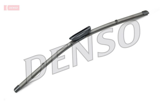 Essuie-glaces DF-062 Denso, Image 3