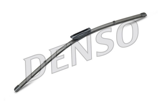 Essuie-glaces DF-063 Denso, Image 2
