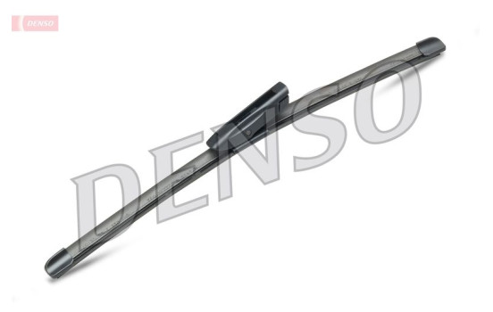 Essuie-glaces DF-063 Denso, Image 4