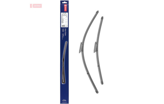 Essuie-glaces DF-063 Denso, Image 5