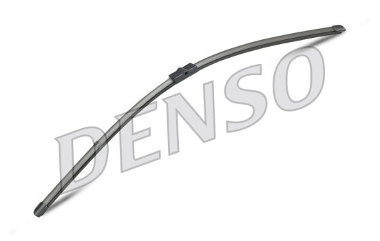 Essuie-glaces DF-068 Denso, Image 3