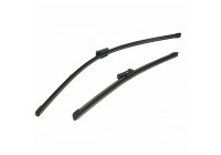 Essuie-glaces DF-085 Denso