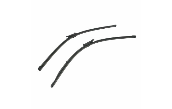 Essuie-glaces DF-086 Denso