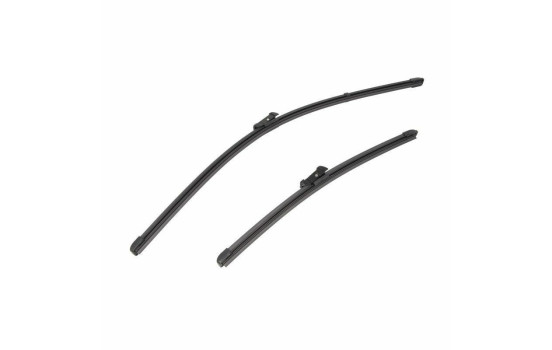 Essuie-glaces DF-089 Denso