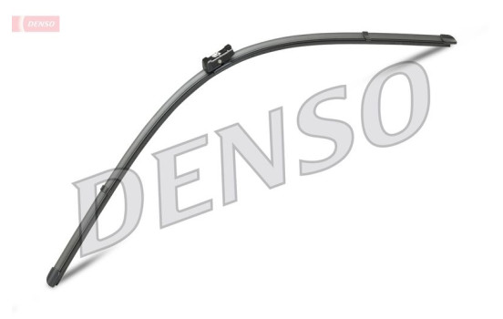Essuie-glaces DF-101 Denso, Image 4