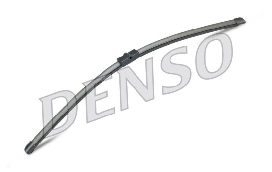 Essuie-glaces DF-120 Denso