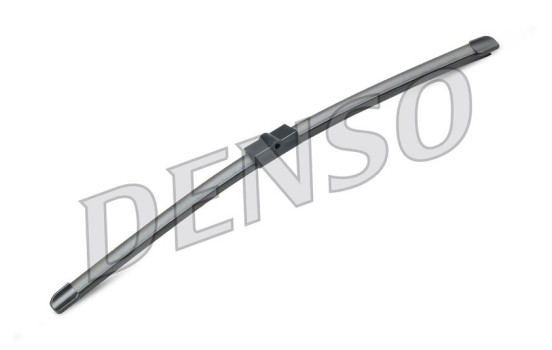 Essuie-glaces DF-120 Denso, Image 2