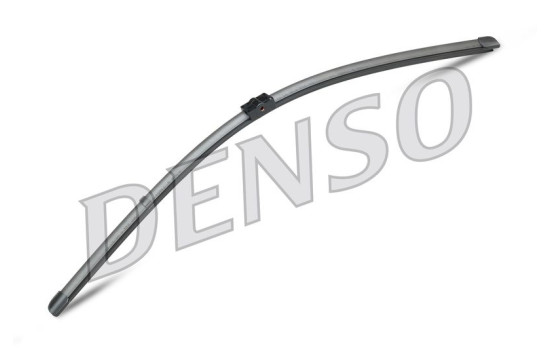 Essuie-glaces DF-124 Denso, Image 2
