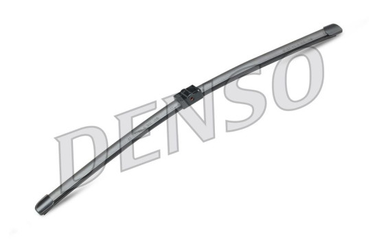 Essuie-glaces DF-124 Denso, Image 3