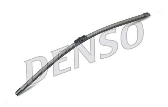 Essuie-glaces DF-125 Denso, Image 2
