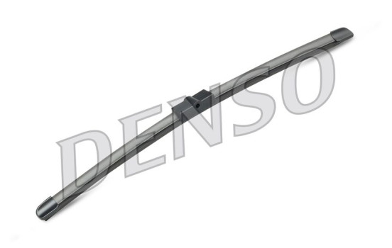Essuie-glaces DF-125 Denso, Image 3
