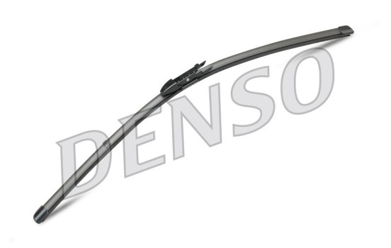 Essuie-glaces DF-129 Denso, Image 2