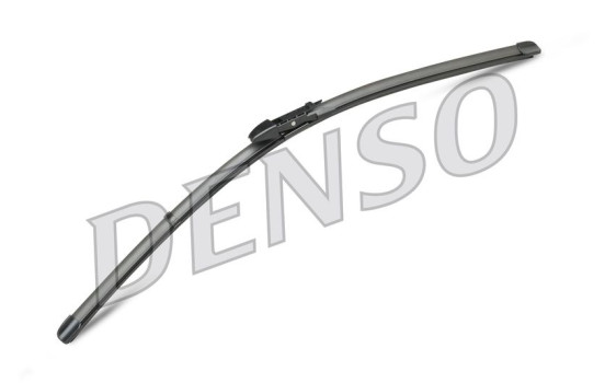 Essuie-glaces DF-129 Denso, Image 3