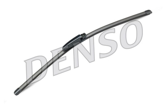 Essuie-glaces DF-131 Denso, Image 2