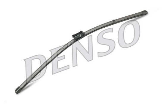 Essuie-glaces DF-230 Denso, Image 2