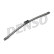 Essuie-glaces DF-233 Denso, Vignette 3