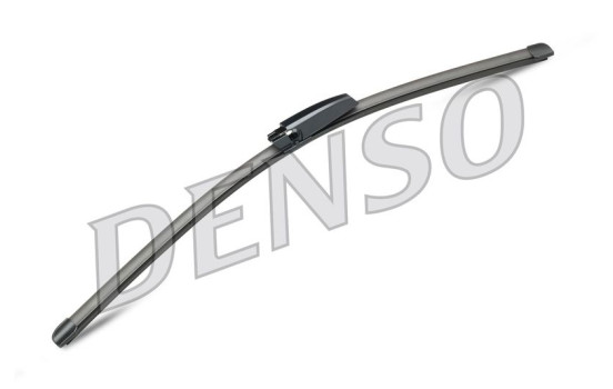 Essuie-glaces DF-239 Denso, Image 2