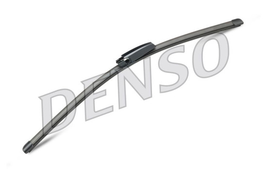 Essuie-glaces DF-239 Denso, Image 3