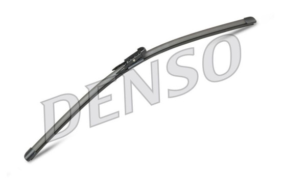 Essuie-glaces DF-240 Denso, Image 2