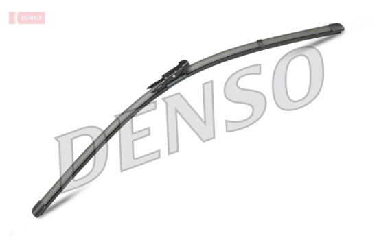 Essuie-glaces DF-240 Denso, Image 4
