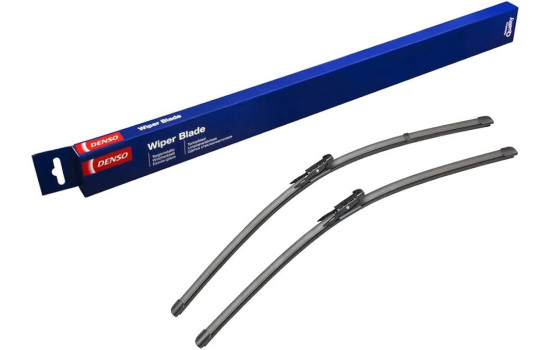 Essuie-glaces DF-240 Denso