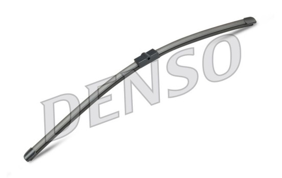 Essuie-glaces DF-247 Denso, Image 2