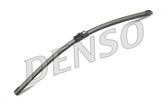 Essuie-glaces DF-247 Denso, Image 3