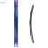 Essuie-glaces DUR-050R Denso, Vignette 2