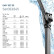 Essuie-glaces EasySets 9XW 358 164-121 Hella, Vignette 7