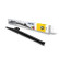 Essuie-glaces hiver 9XW 358 004-241 Hella, Vignette 2