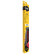 Essuie-glaces SC40 pour pare-brise de 40 cm 262.202 SWF, Vignette 4