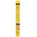 Essuie-glaces SC40 pour pare-brise de 40 cm 262.202 SWF, Vignette 5