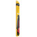 Essuie-glaces SC48 pour pare-brise de 48 cm 262.205 SWF, Vignette 4