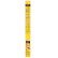Essuie-glaces SC48 pour pare-brise de 48 cm 262.205 SWF, Vignette 5