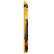 Essuie-glaces SC65B pour papillon de 65 cm 262.214 SWF, Vignette 4