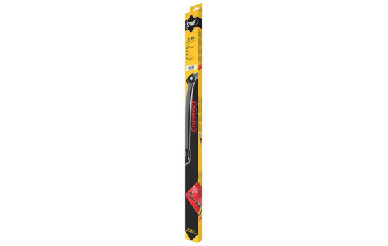 Essuie-glaces SC80 pour pare-brise de 80 cm 262.219 SWF, Image 3