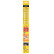 Essuie-glaces SU40 améliorés de 40 cm 262251 SWF, Vignette 5