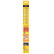 Essuie-glaces SU45 améliorés 45 cm 262252 SWF, Vignette 5