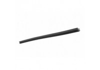 Lame d'essuie-glace 115900 SWF