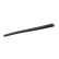Lame d'essuie-glace 115900 SWF