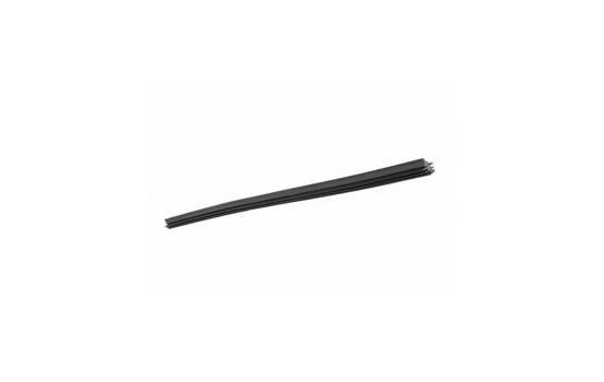 Lame d'essuie-glace 115900 SWF